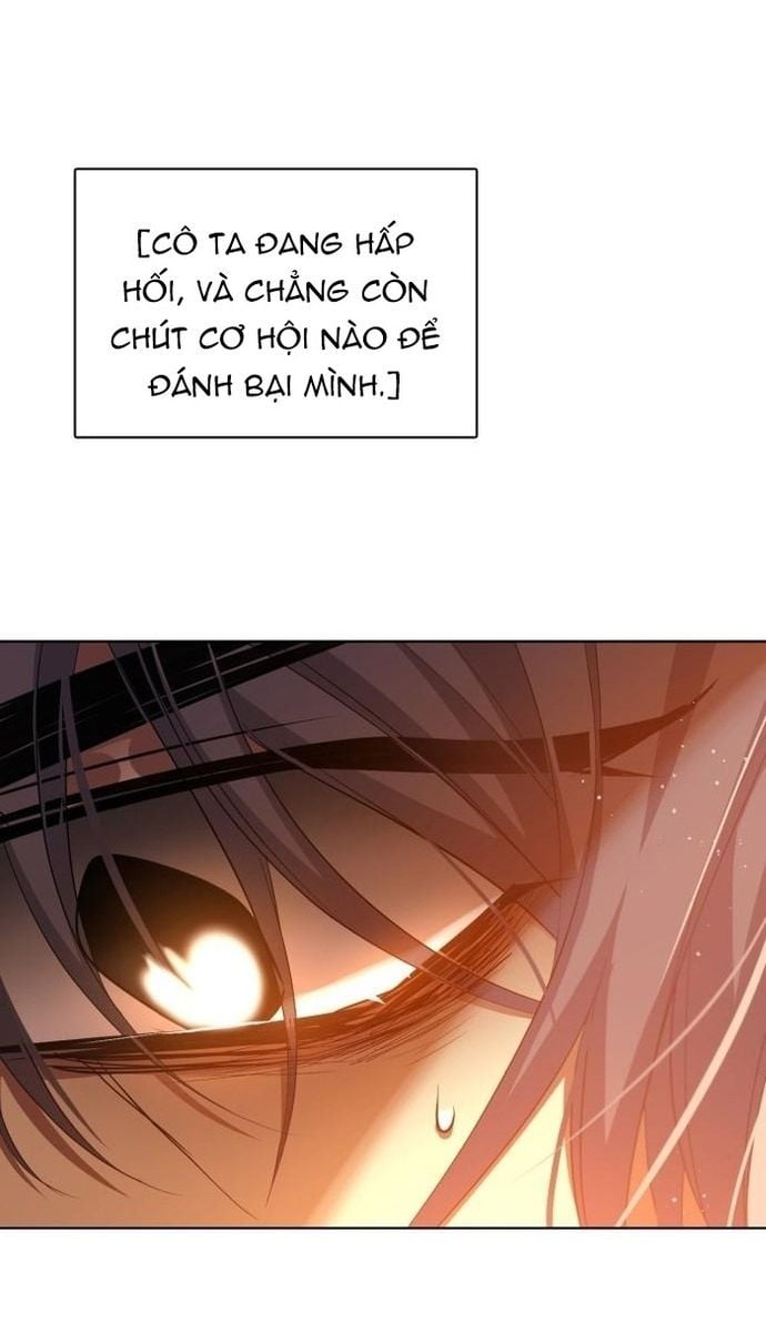 Zero Game Chapter 279 - Trang 3