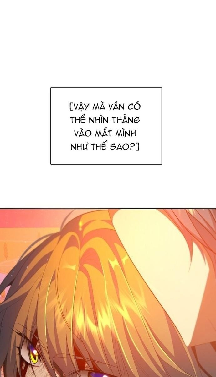 Zero Game Chapter 279 - Trang 3