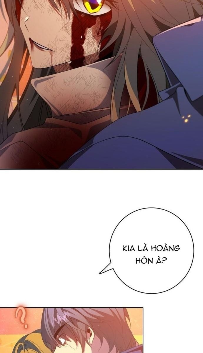 Zero Game Chapter 279 - Trang 3