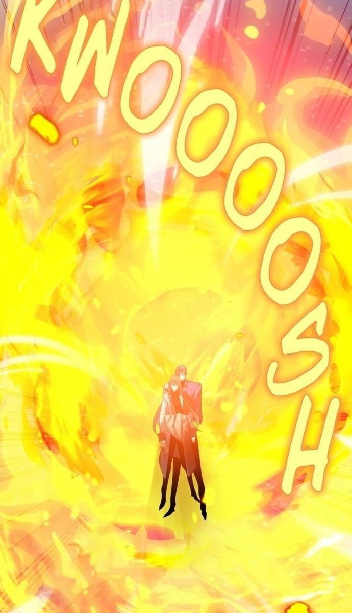 Zero Game Chapter 279 - Trang 3