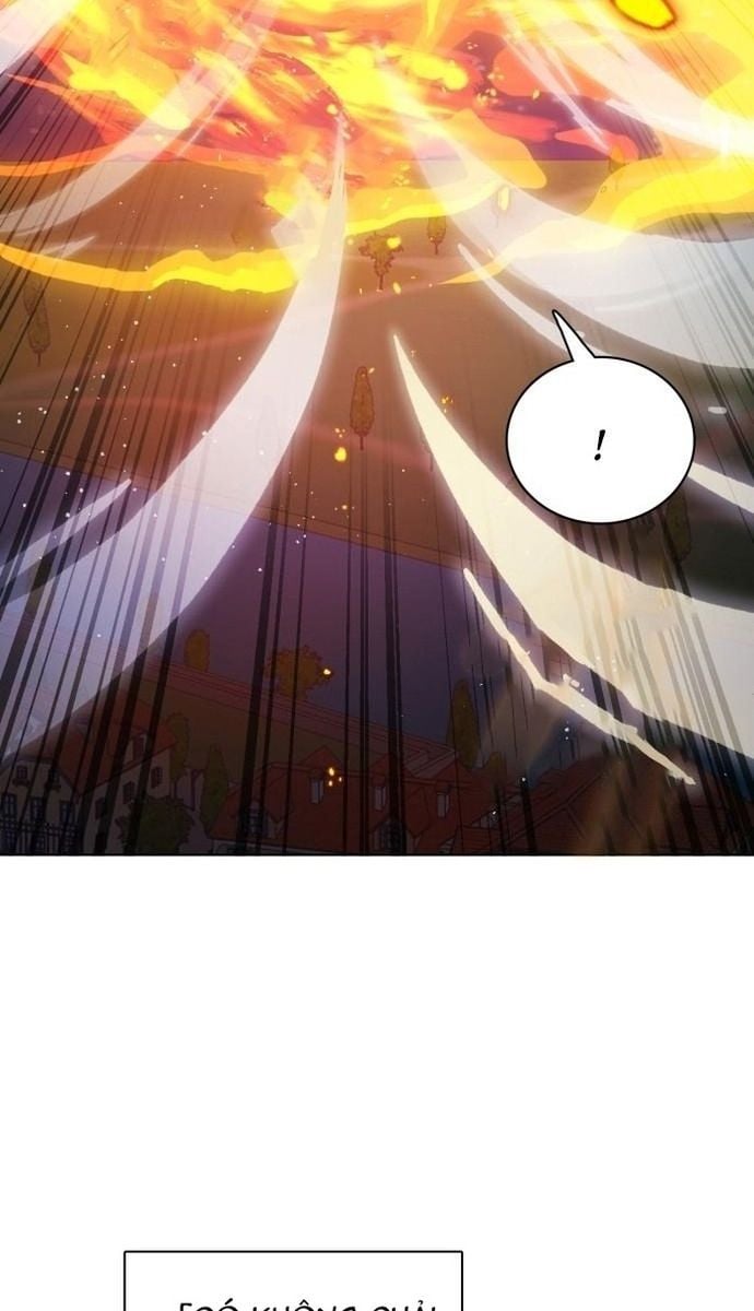 Zero Game Chapter 279 - Trang 3