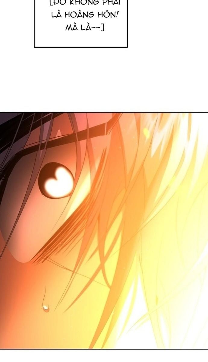 Zero Game Chapter 279 - Trang 3