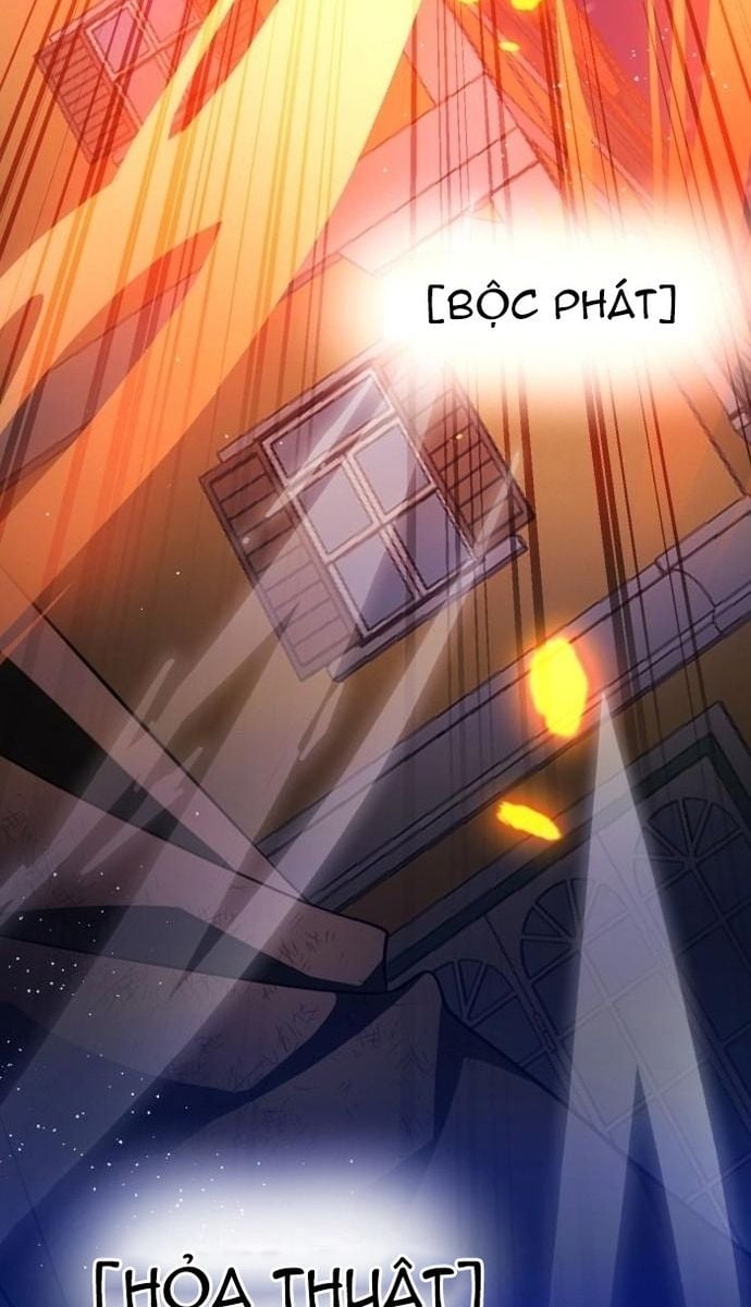 Zero Game Chapter 279 - Trang 3