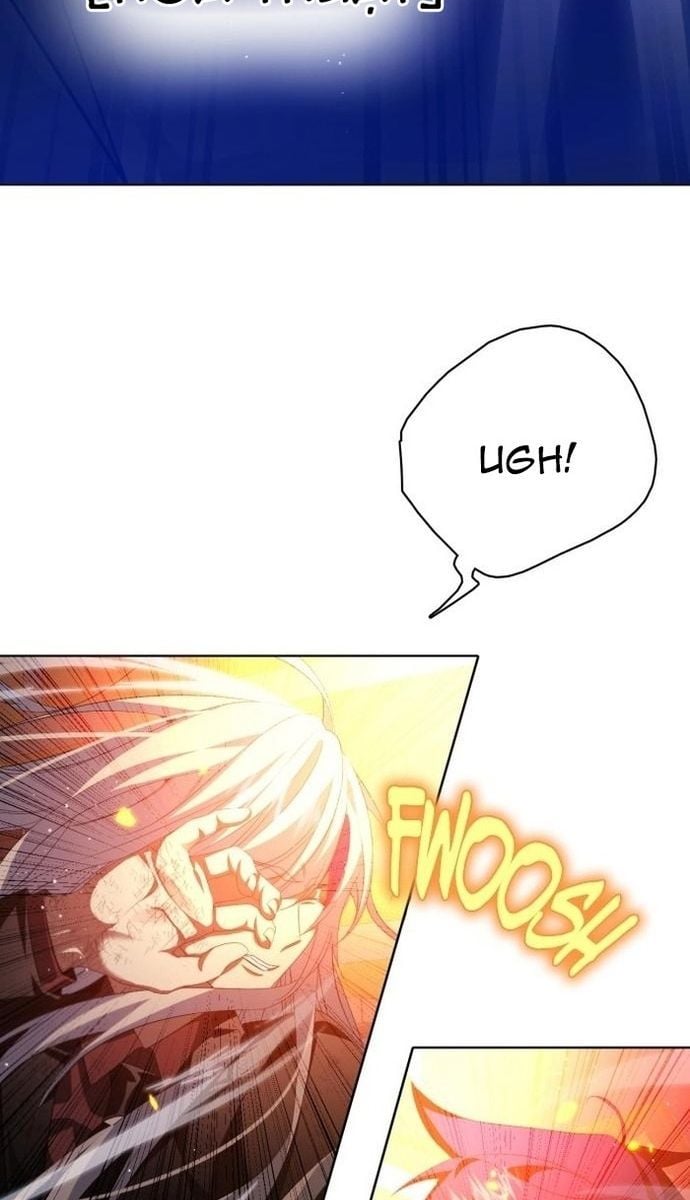 Zero Game Chapter 279 - Trang 3