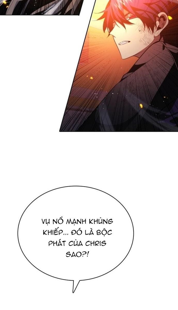Zero Game Chapter 279 - Trang 3