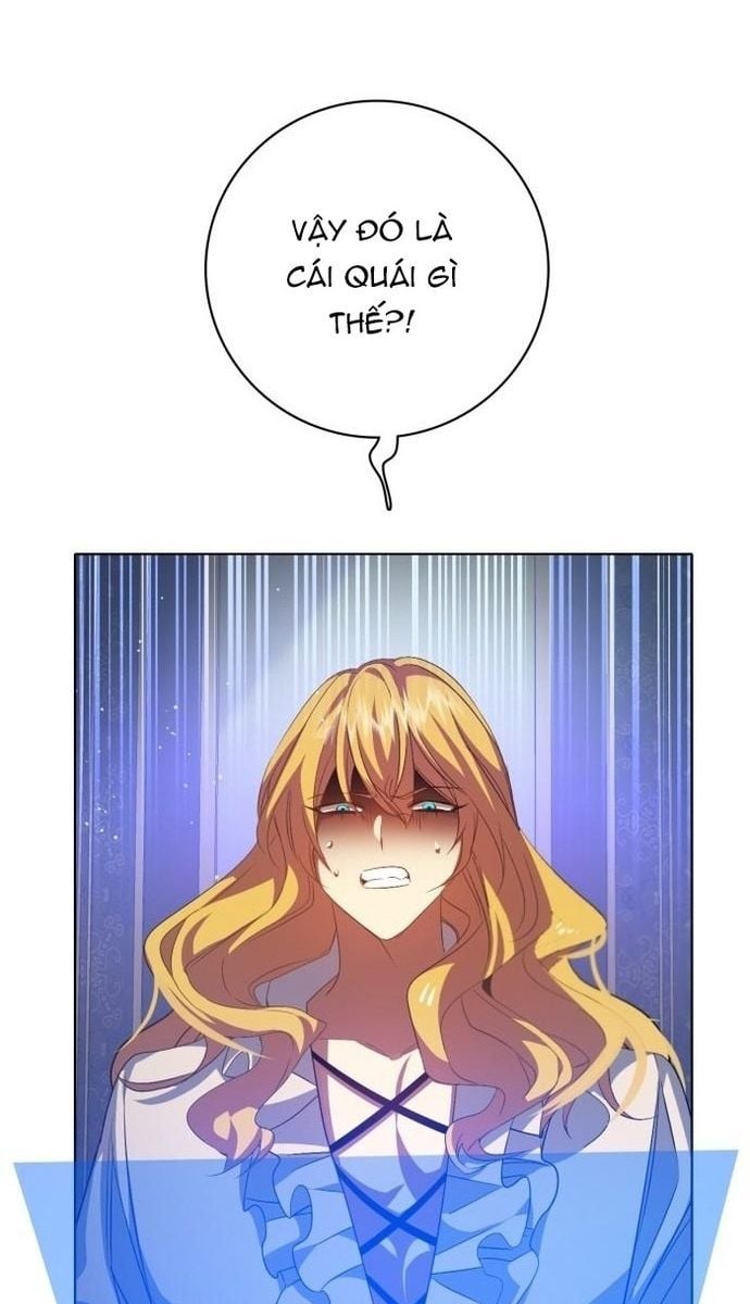 Zero Game Chapter 279 - Trang 3