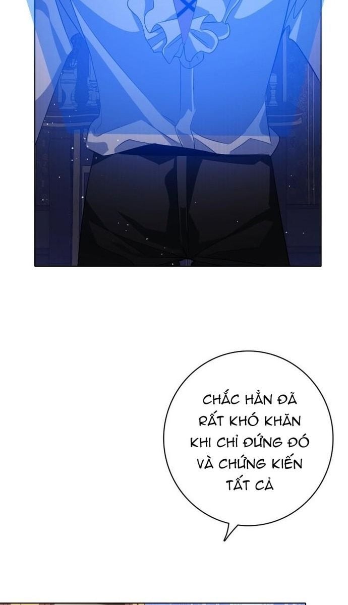Zero Game Chapter 279 - Trang 3