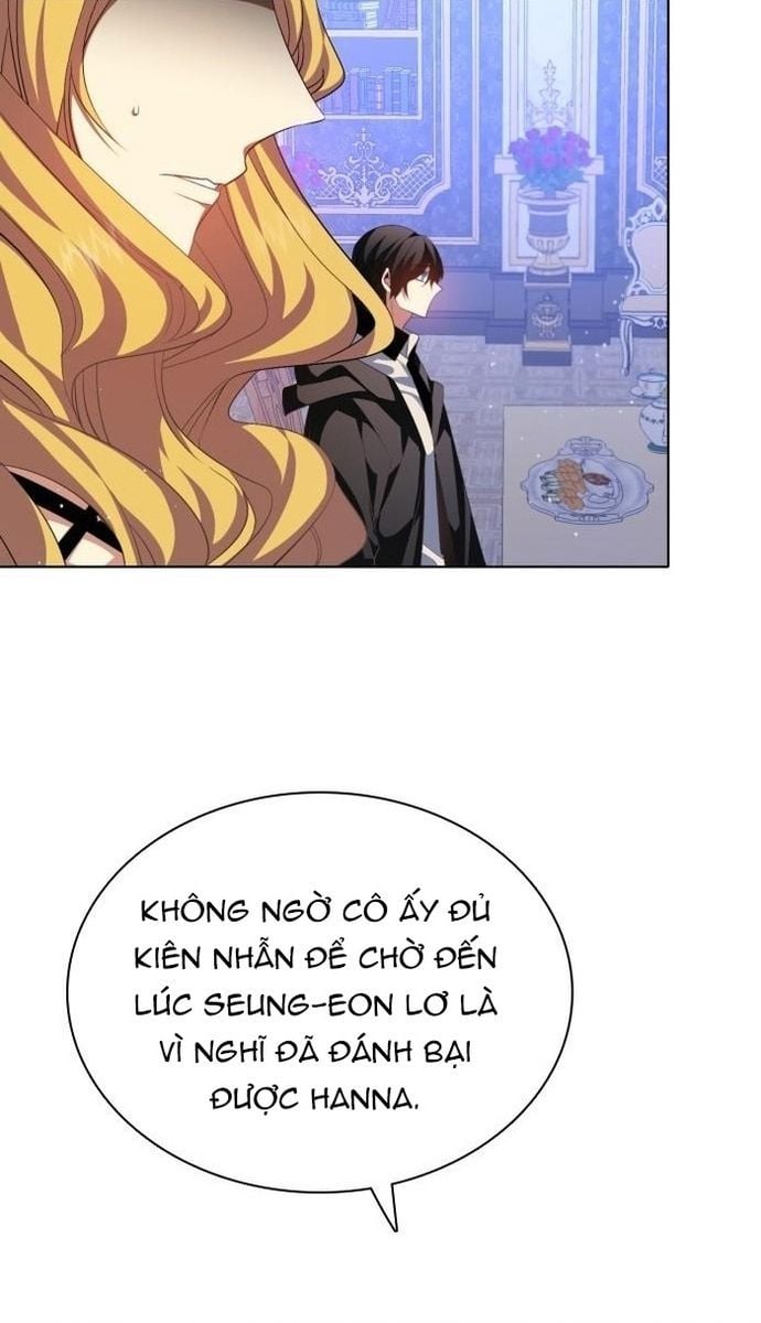 Zero Game Chapter 279 - Trang 3