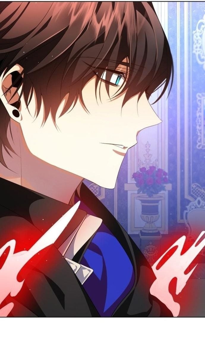 Zero Game Chapter 279 - Trang 3