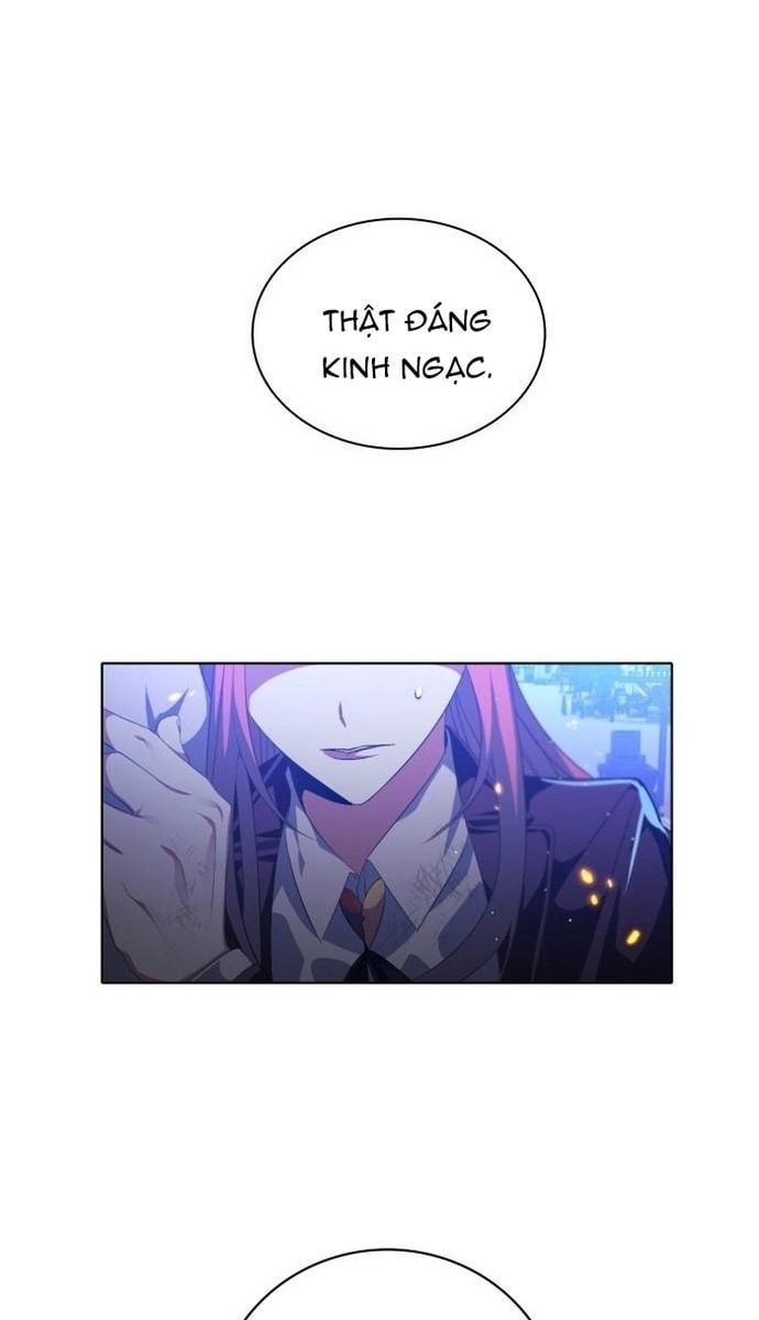 Zero Game Chapter 279 - Trang 3