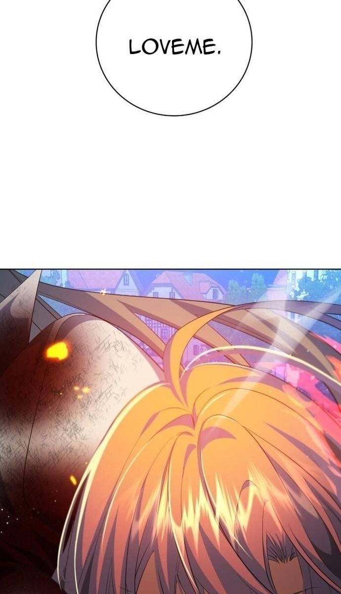 Zero Game Chapter 279 - Trang 3