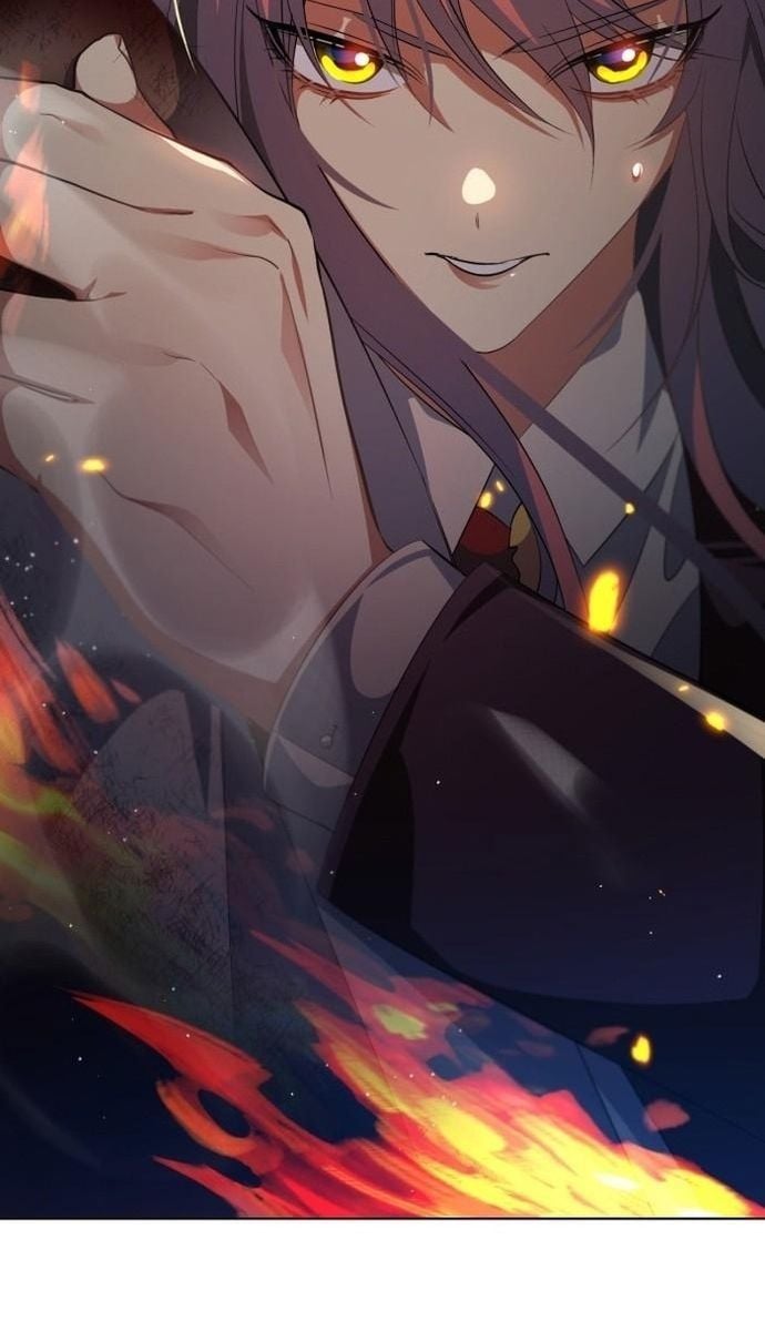 Zero Game Chapter 279 - Trang 3