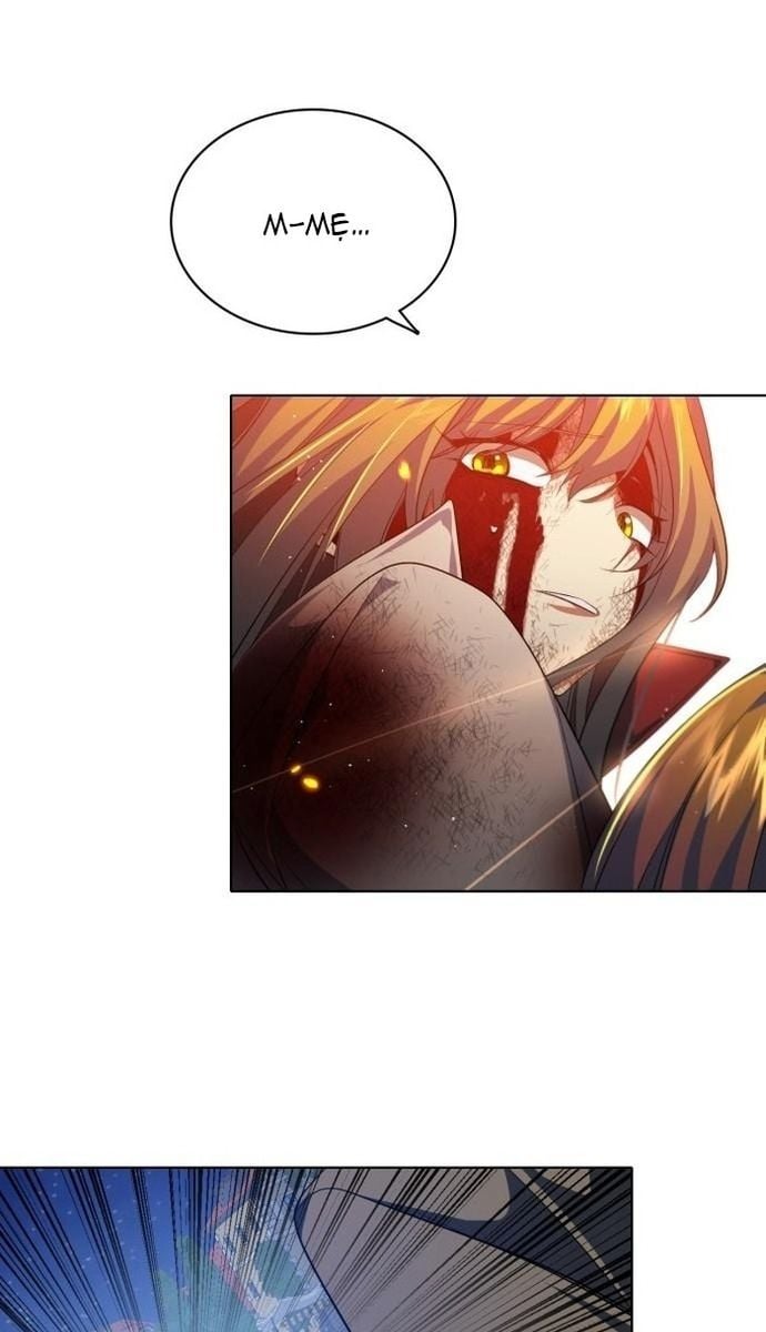 Zero Game Chapter 279 - Trang 3