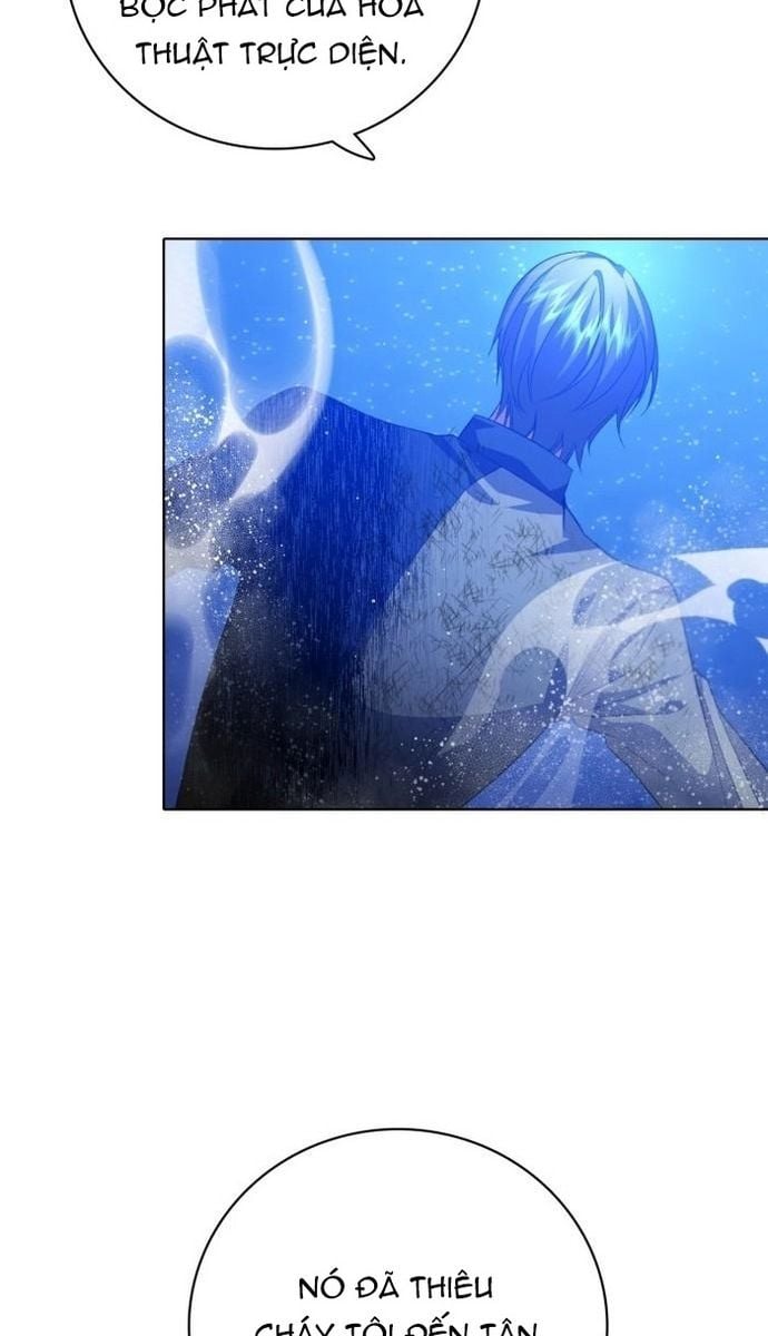 Zero Game Chapter 279 - Trang 3