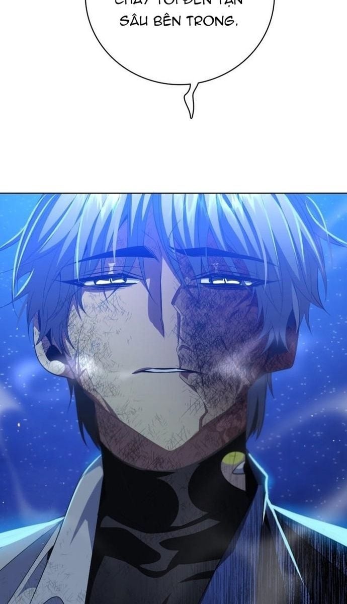 Zero Game Chapter 279 - Trang 3