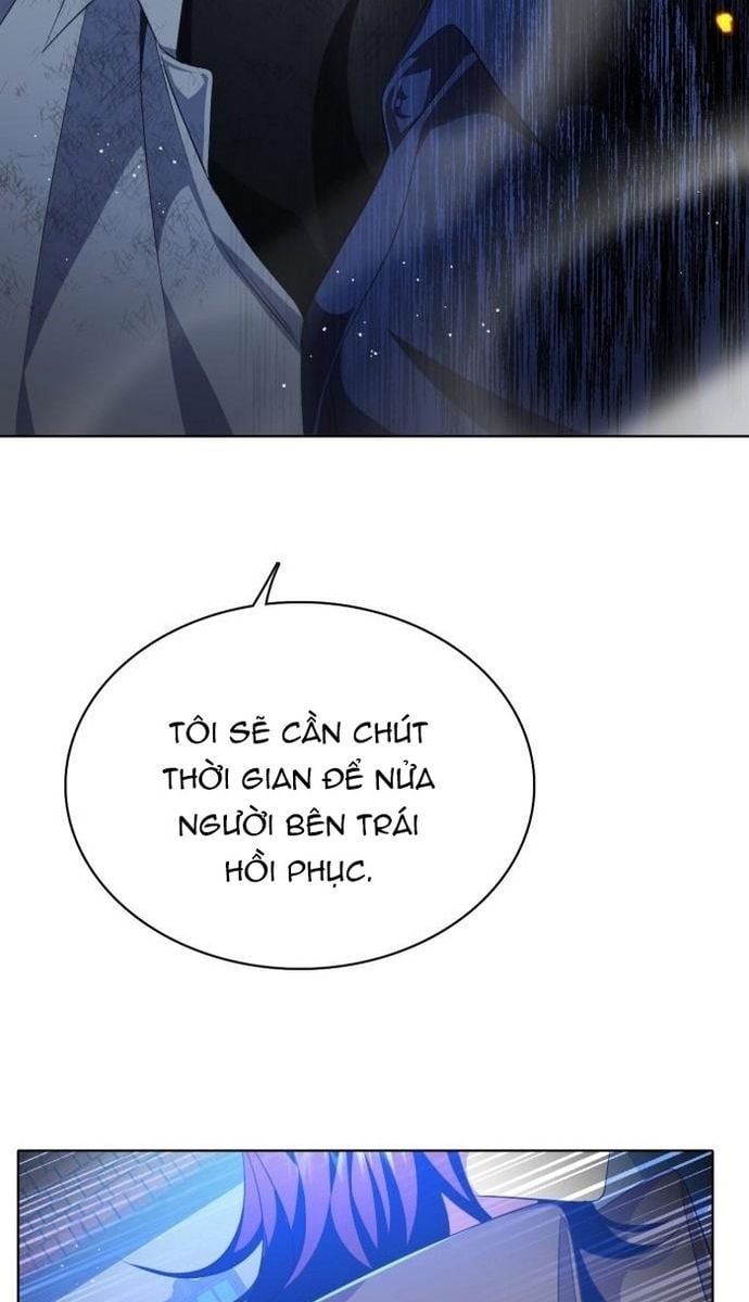 Zero Game Chapter 279 - Trang 3