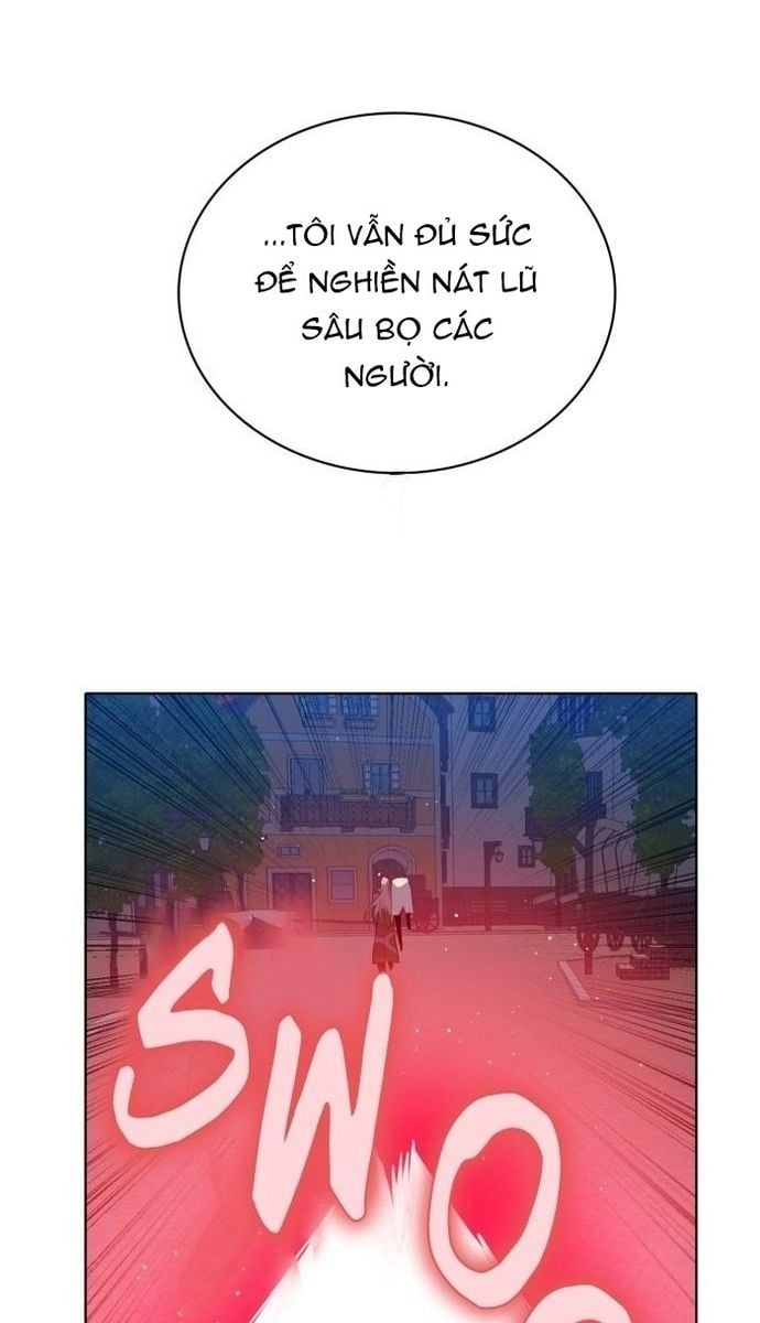 Zero Game Chapter 279 - Trang 3