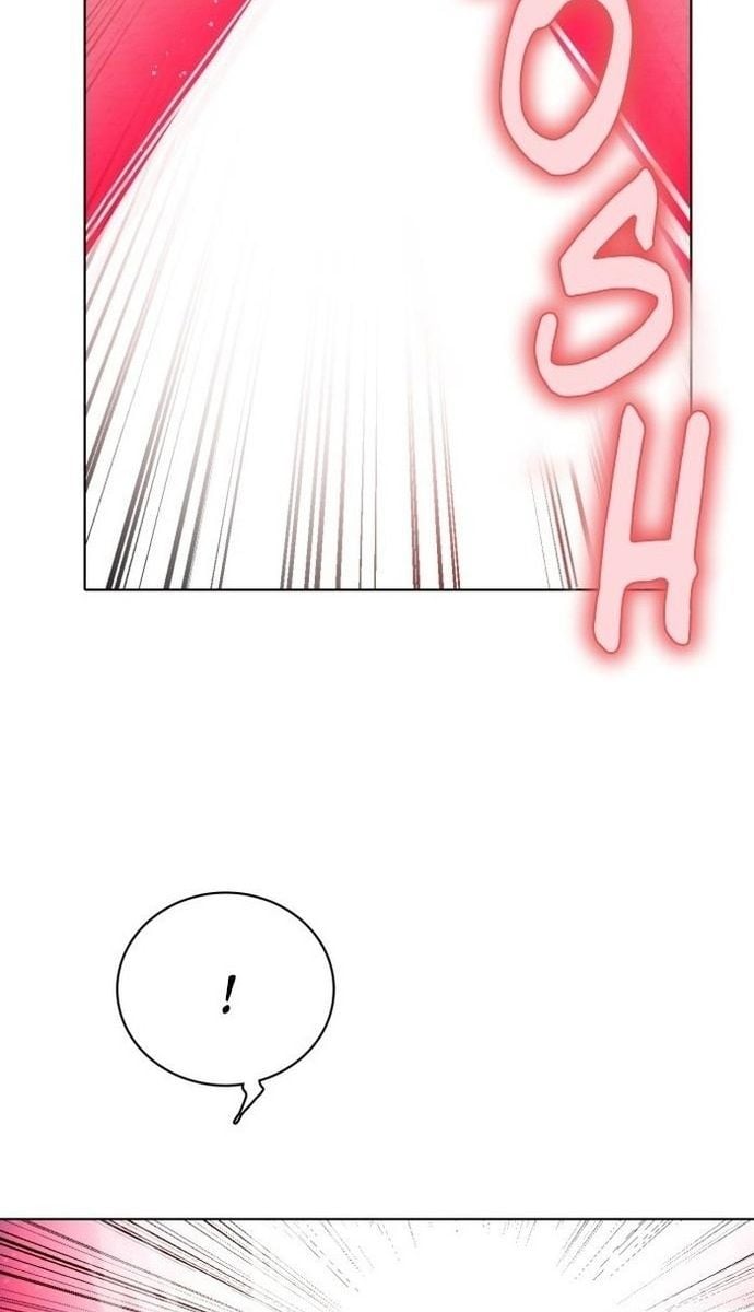 Zero Game Chapter 279 - Trang 3