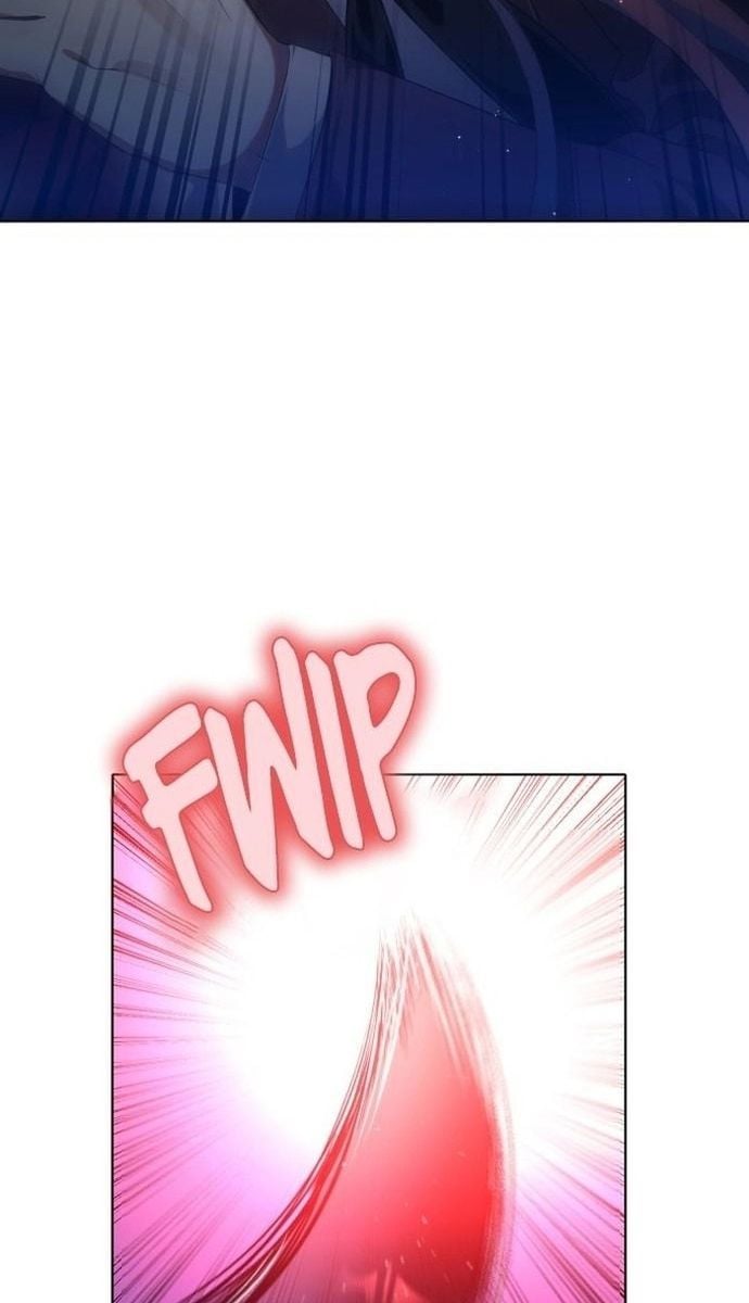 Zero Game Chapter 279 - Trang 3
