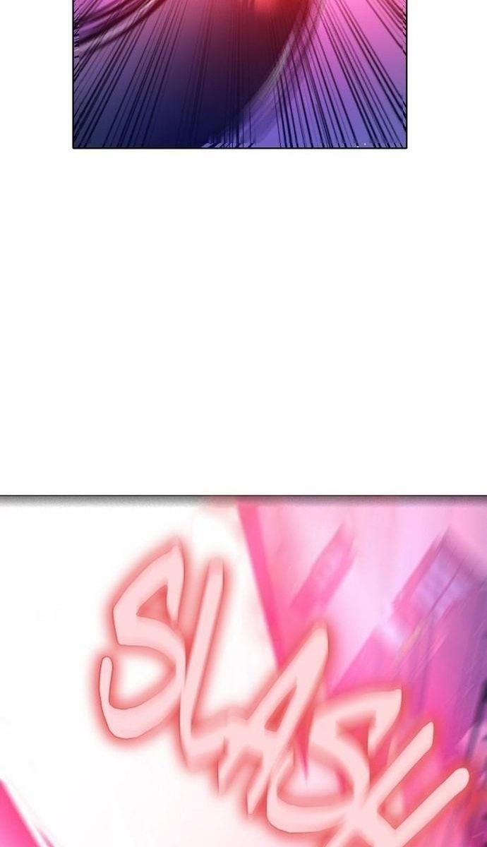 Zero Game Chapter 279 - Trang 3