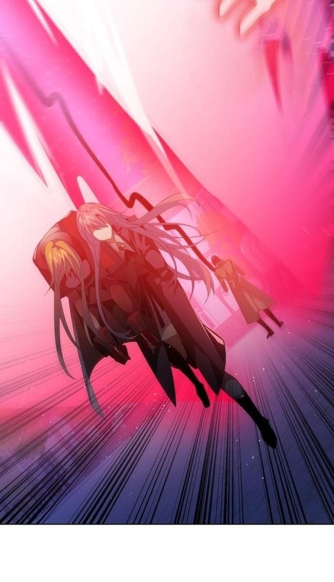 Zero Game Chapter 279 - Trang 3