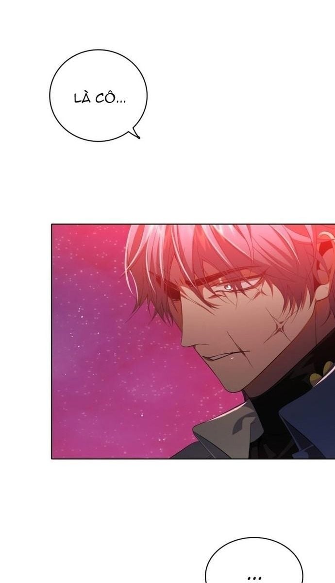 Zero Game Chapter 279 - Trang 3
