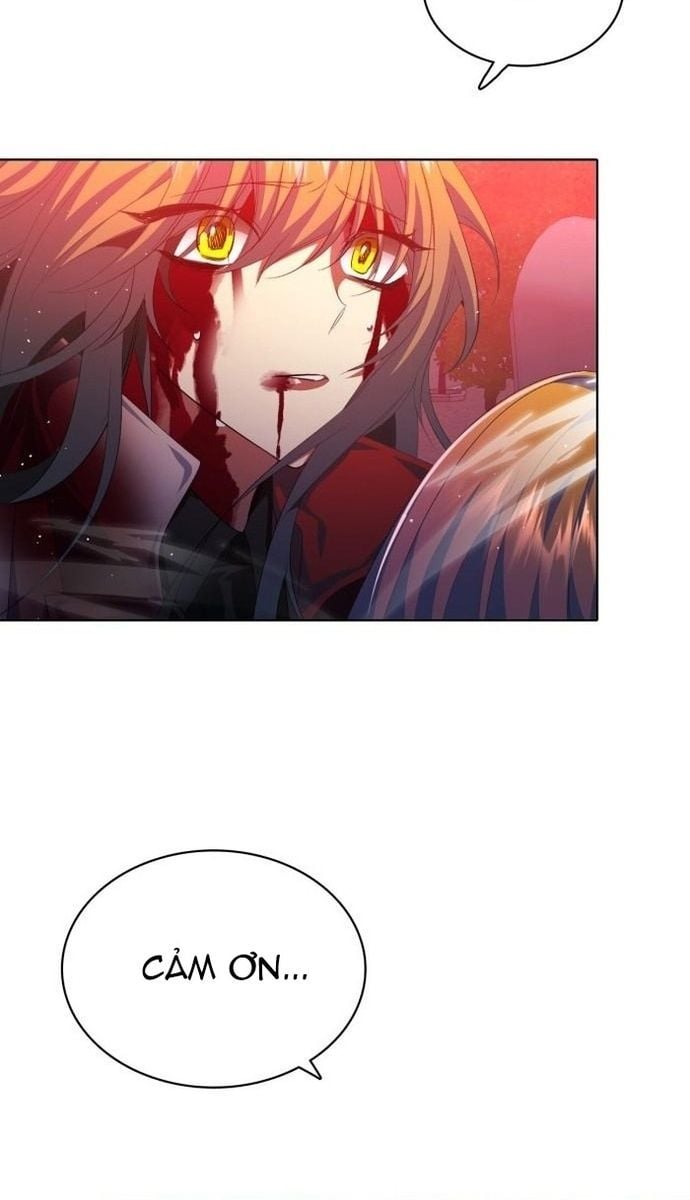 Zero Game Chapter 279 - Trang 3