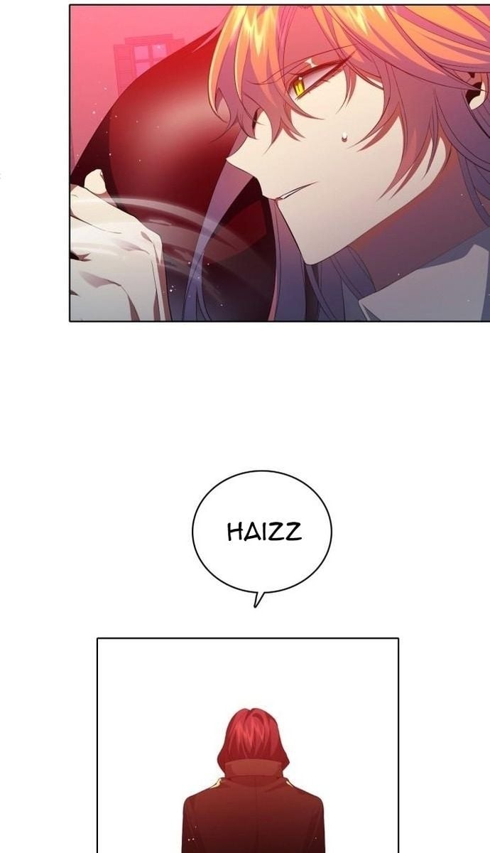 Zero Game Chapter 279 - Trang 3