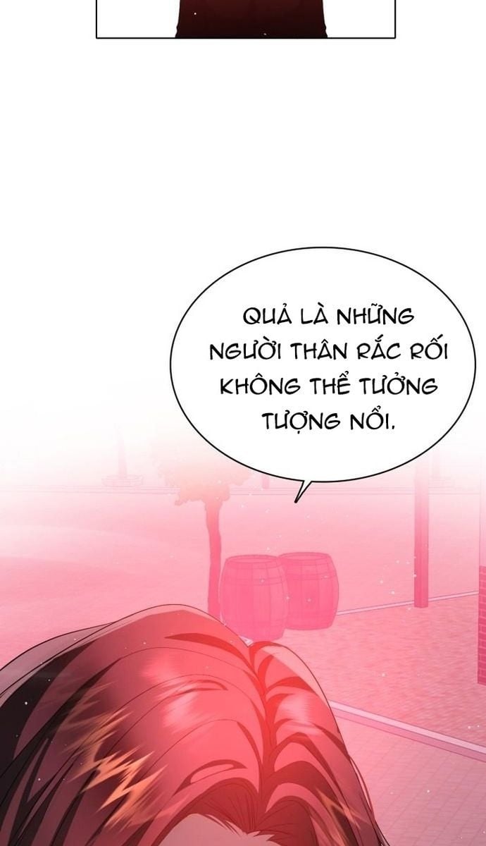 Zero Game Chapter 279 - Trang 3