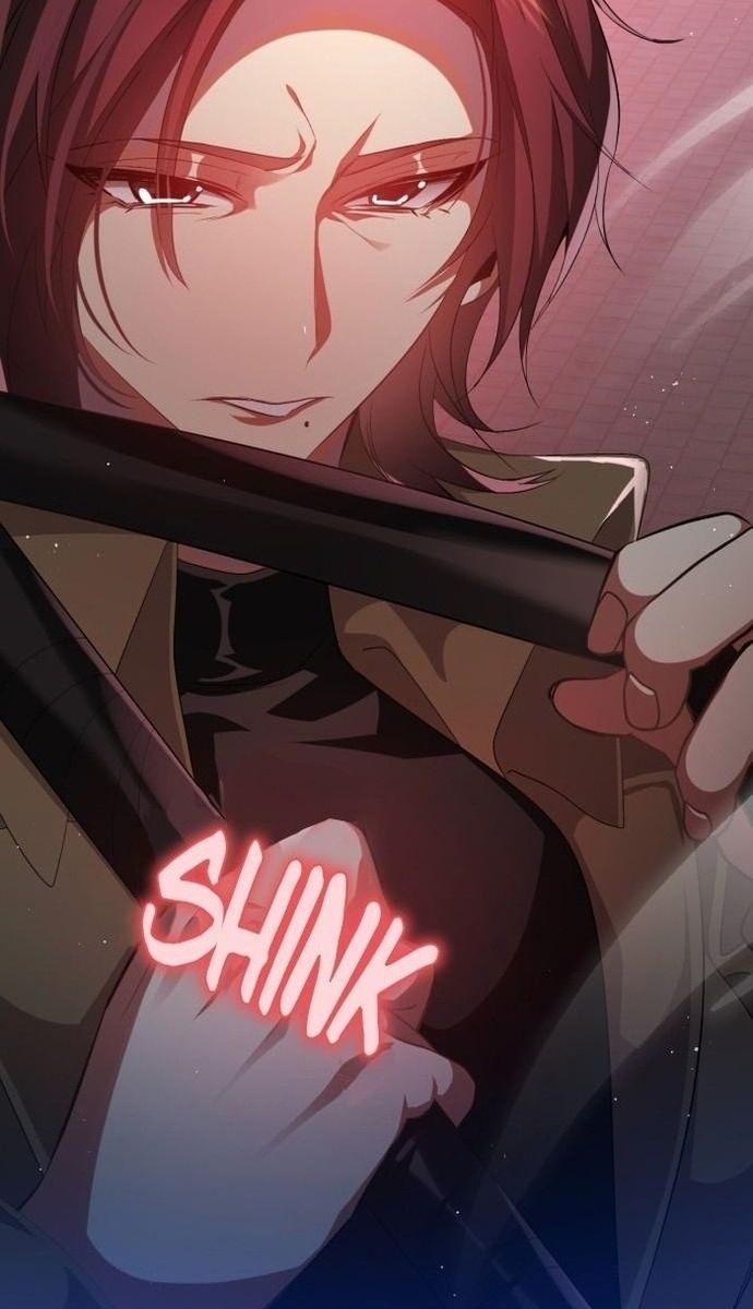 Zero Game Chapter 279 - Trang 3