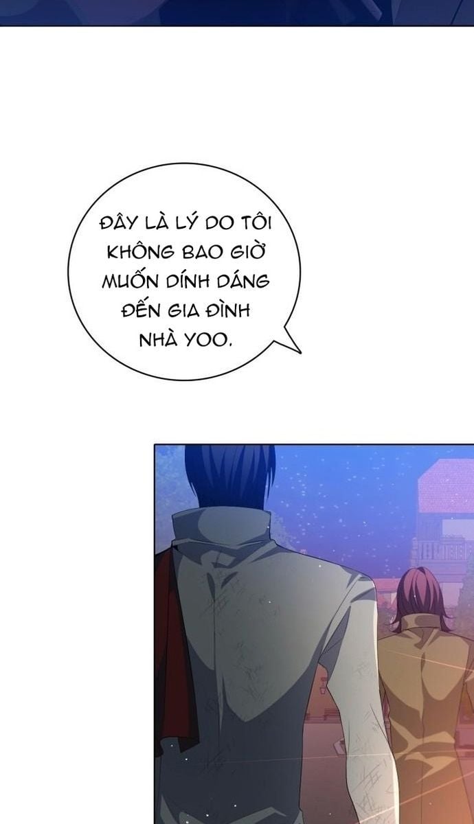 Zero Game Chapter 279 - Trang 3