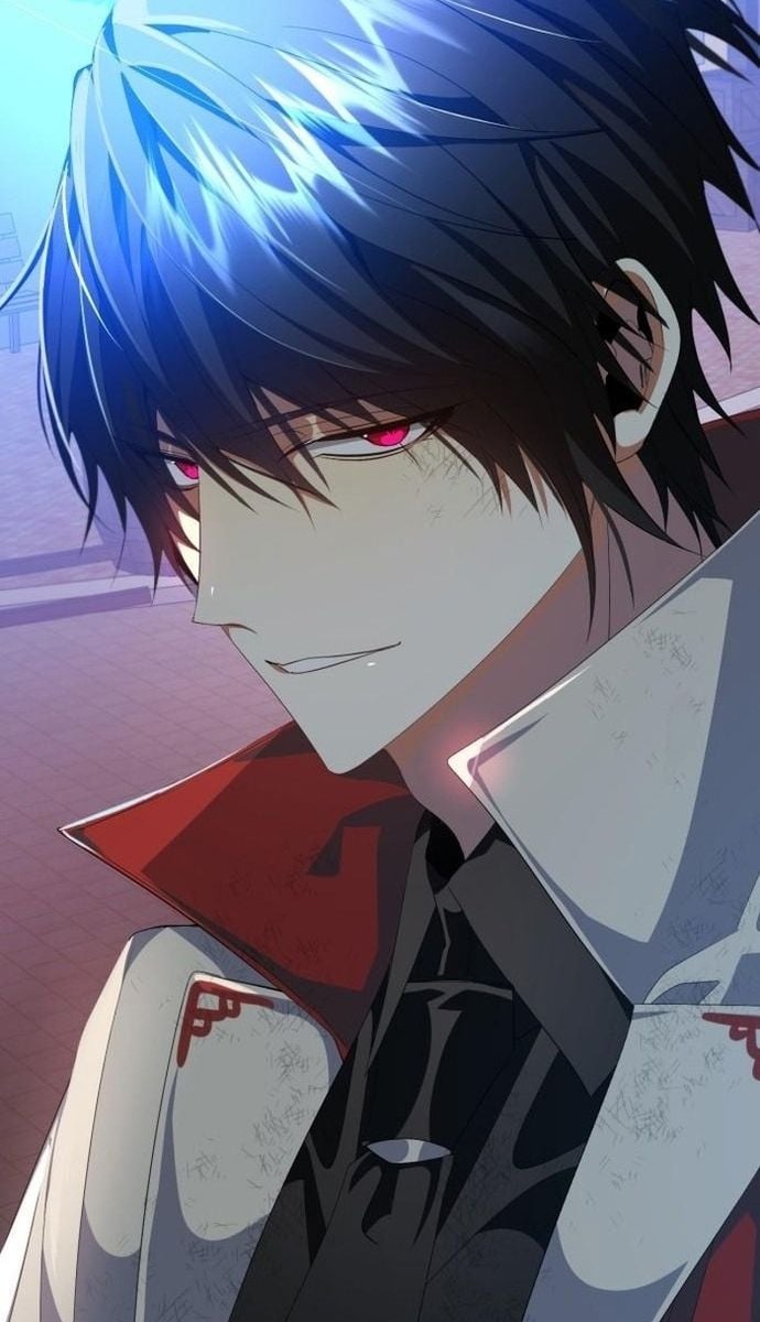Zero Game Chapter 279 - Trang 3