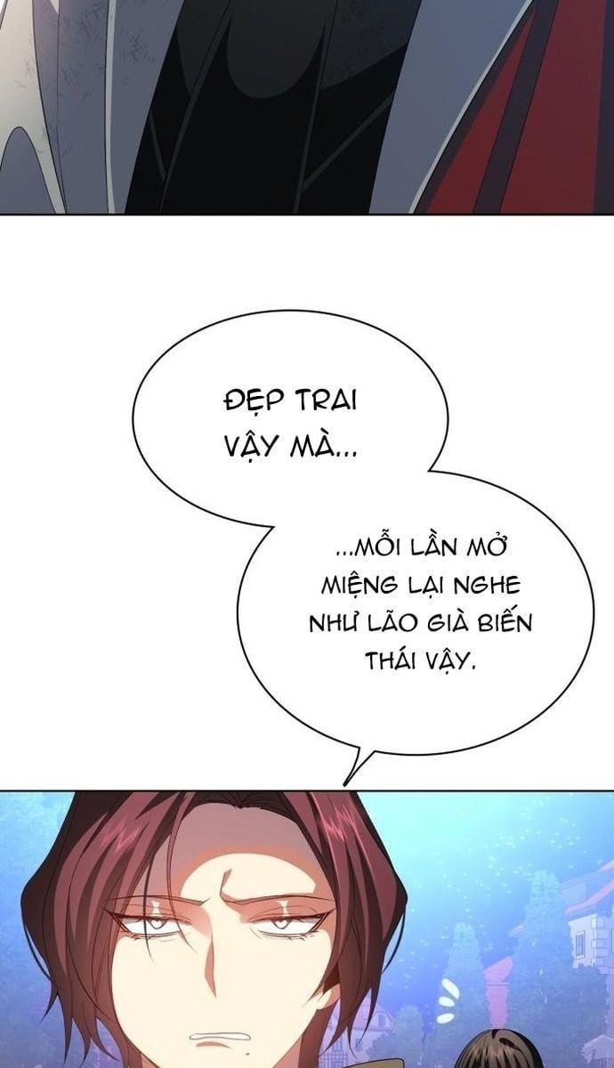 Zero Game Chapter 279 - Trang 3