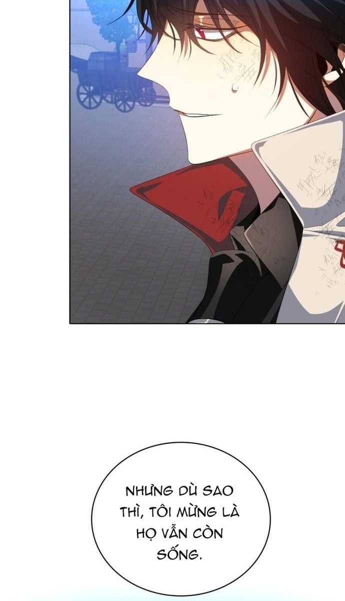 Zero Game Chapter 279 - Trang 3