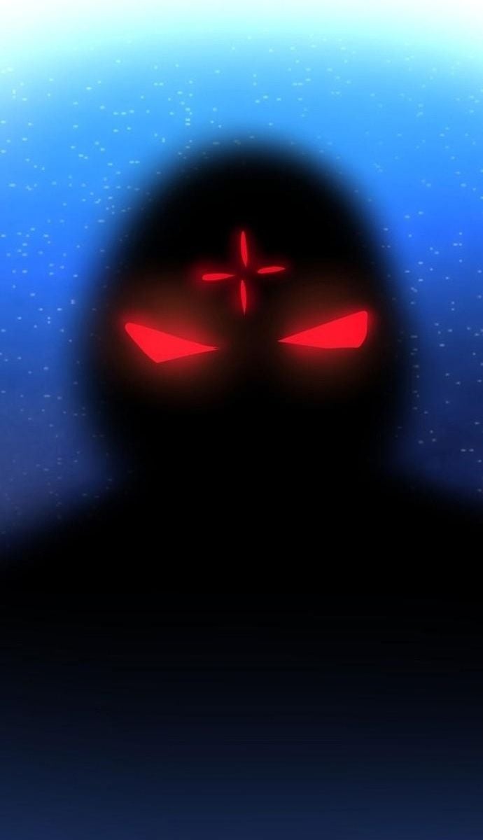 Zero Game Chapter 279 - Trang 3