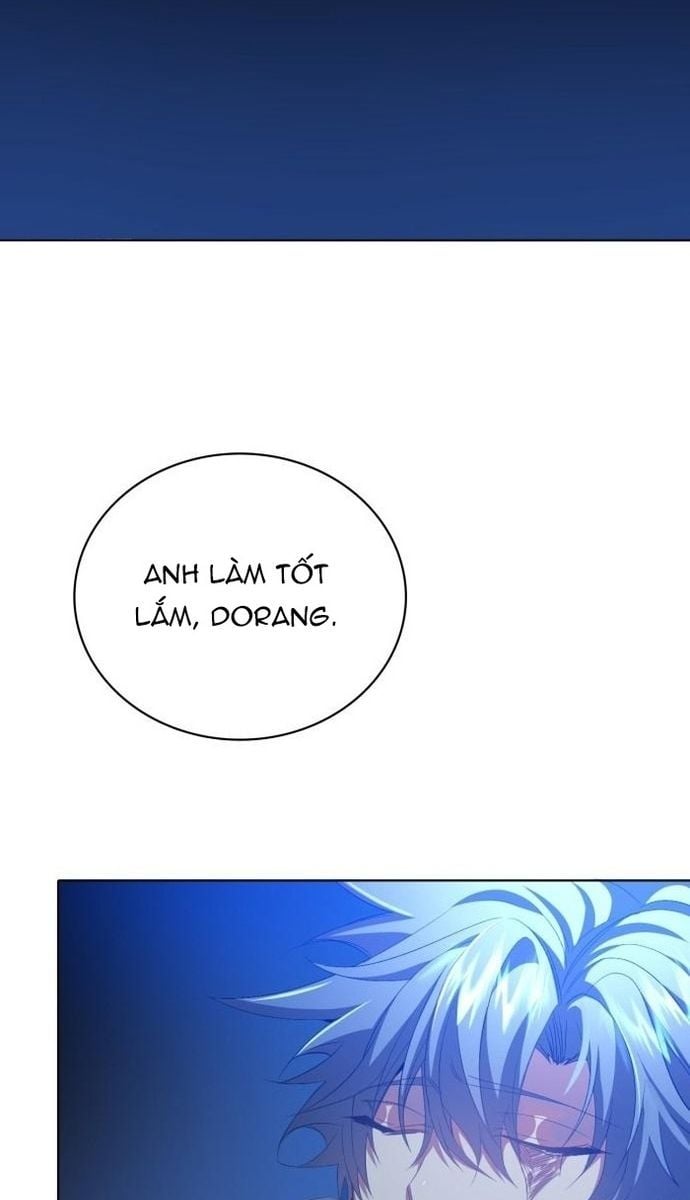 Zero Game Chapter 279 - Trang 3