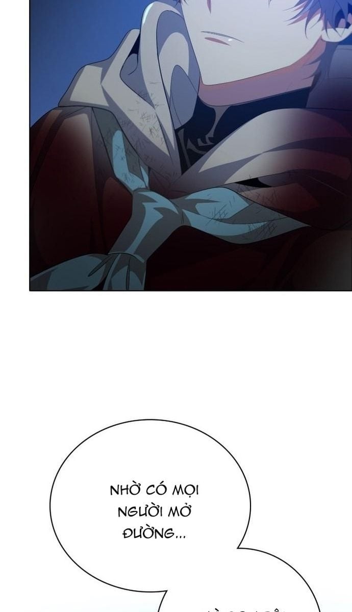Zero Game Chapter 279 - Trang 3
