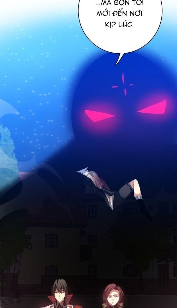 Zero Game Chapter 279 - Trang 3