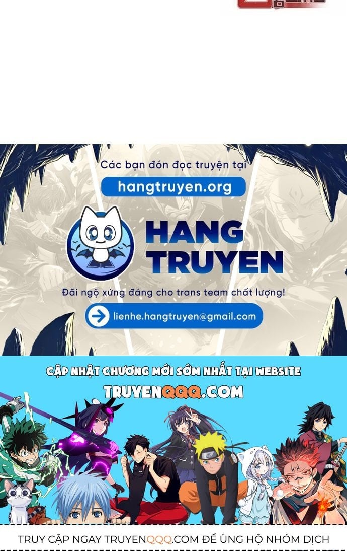 Zero Game Chapter 279 - Trang 3