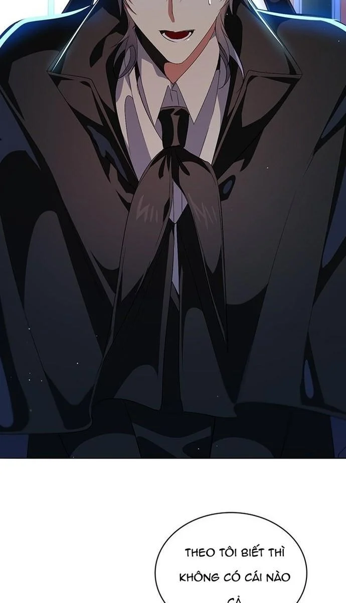 Zero Game Chapter 280 - Trang 3