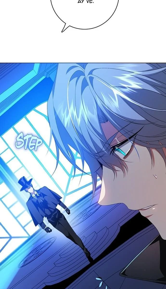 Zero Game Chapter 280 - Trang 3