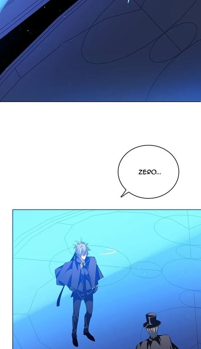 Zero Game Chapter 280 - Trang 3