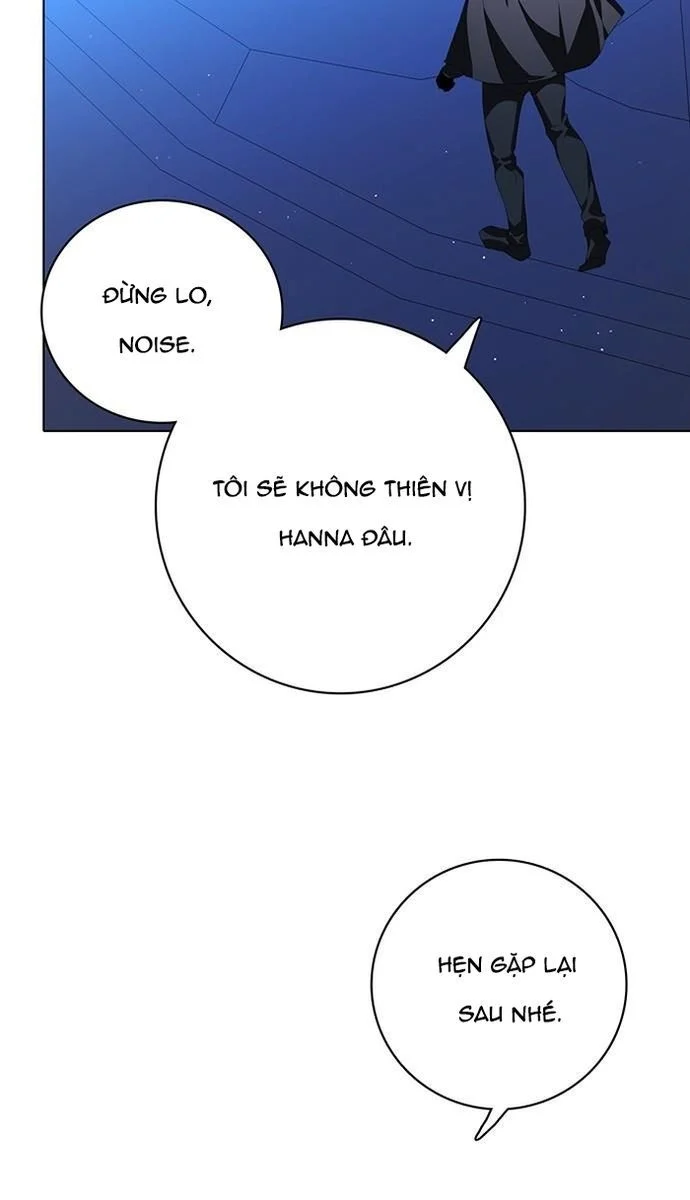 Zero Game Chapter 280 - Trang 3