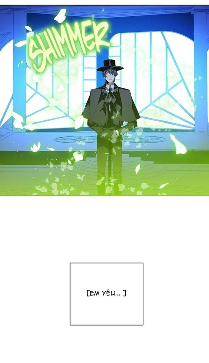 Zero Game Chapter 280 - Trang 3