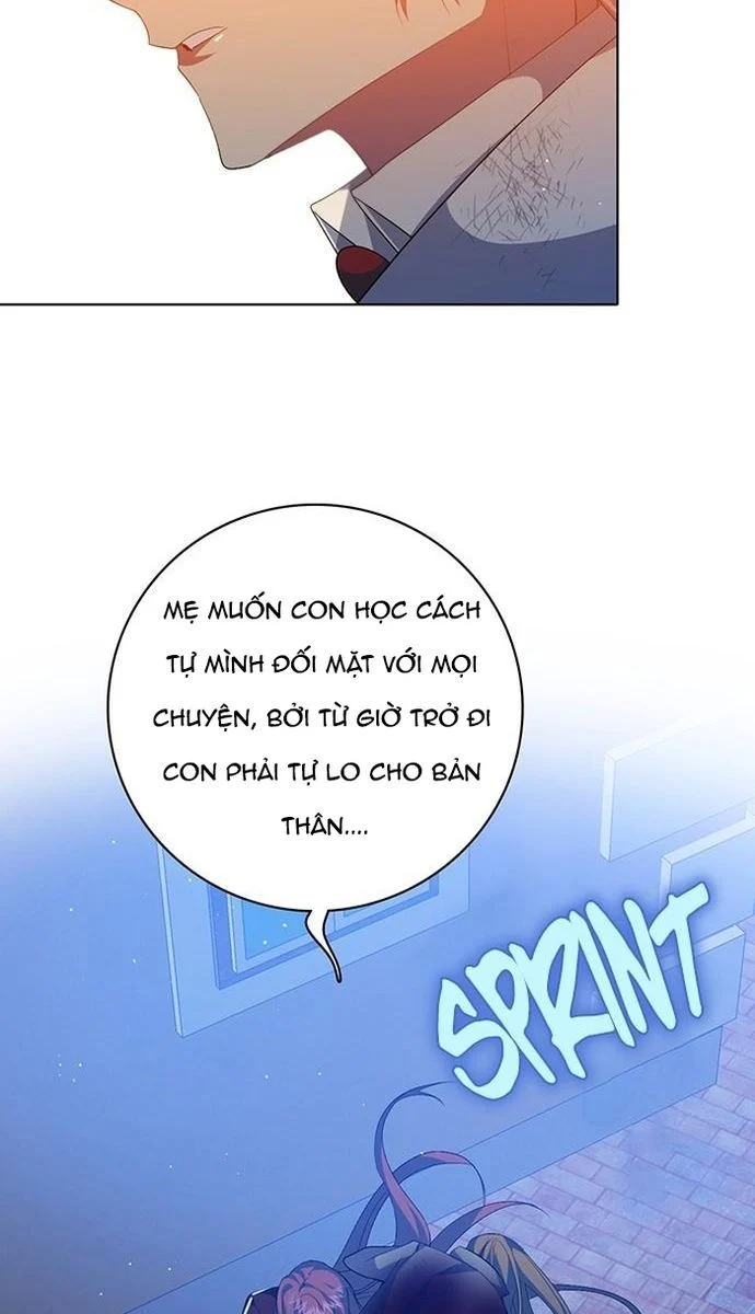 Zero Game Chapter 280 - Trang 3