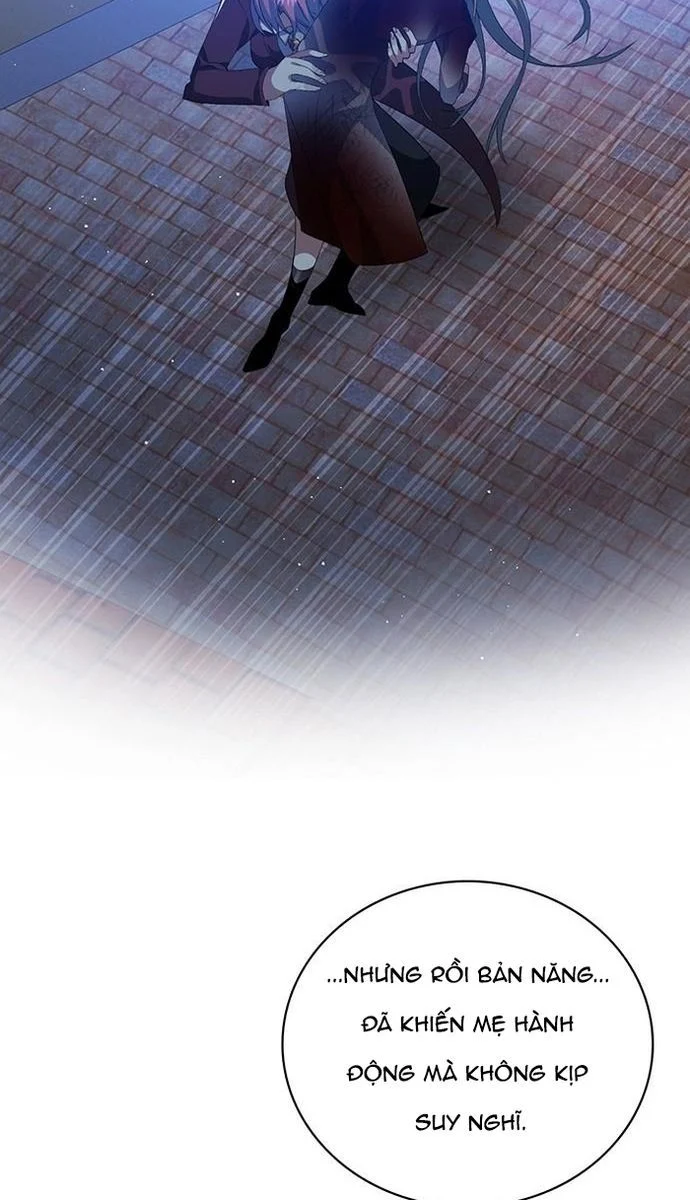 Zero Game Chapter 280 - Trang 3