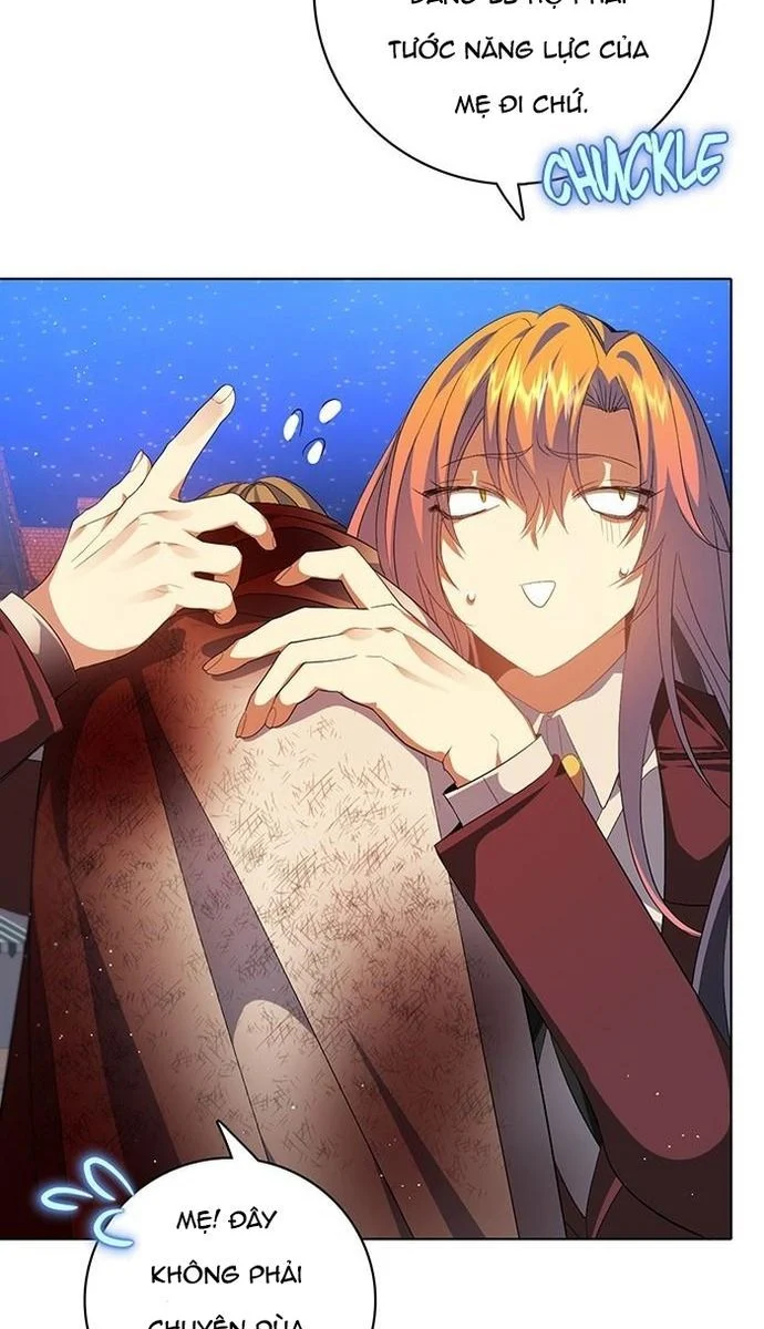 Zero Game Chapter 280 - Trang 3