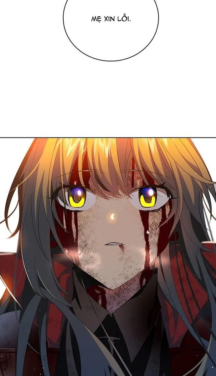 Zero Game Chapter 280 - Trang 3