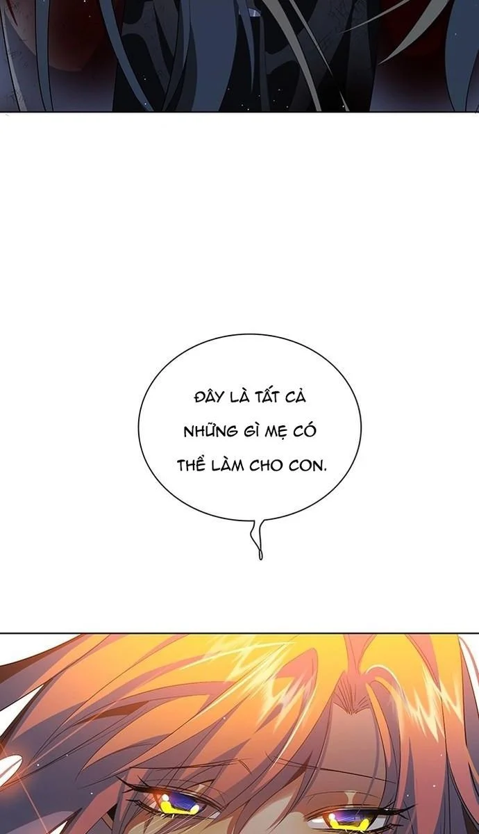 Zero Game Chapter 280 - Trang 3