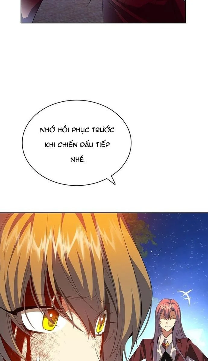 Zero Game Chapter 280 - Trang 3